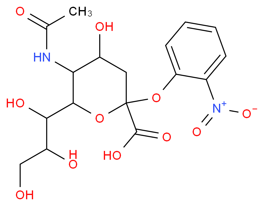 157707-92-1 分子结构