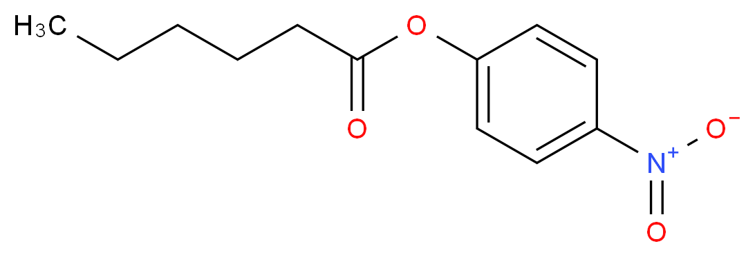 956-75-2 分子结构
