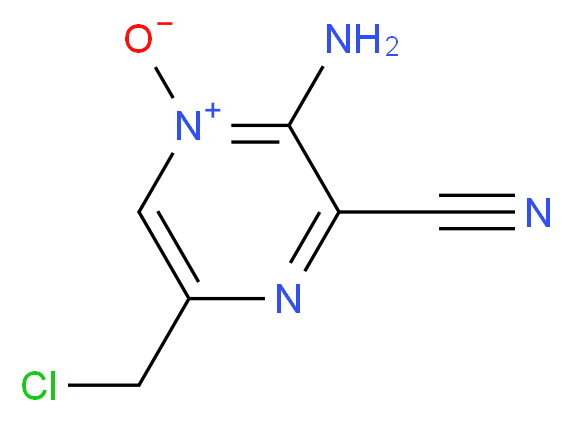 40127-89-7 分子结构