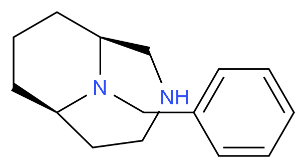 653600-91-0 分子结构