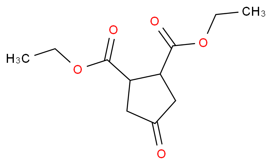 MFCD08543454 分子结构