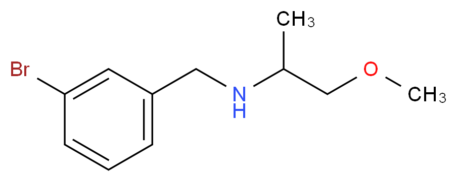 355815-55-3 分子结构