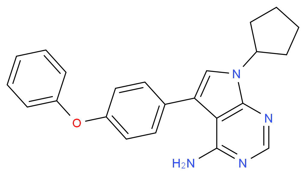 213743-31-8 分子结构