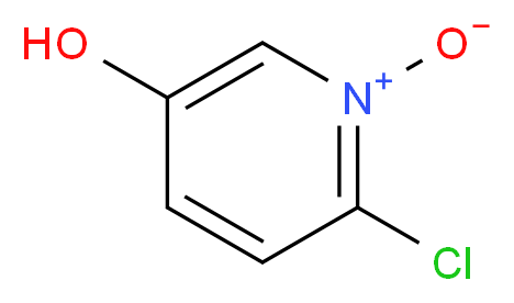 727736-64-3 分子结构