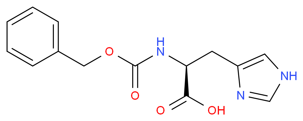 14997-58-1 分子结构