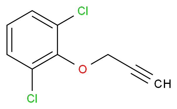 3598-66-1 分子结构