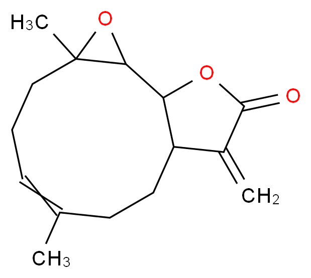 20554-84-1 分子结构