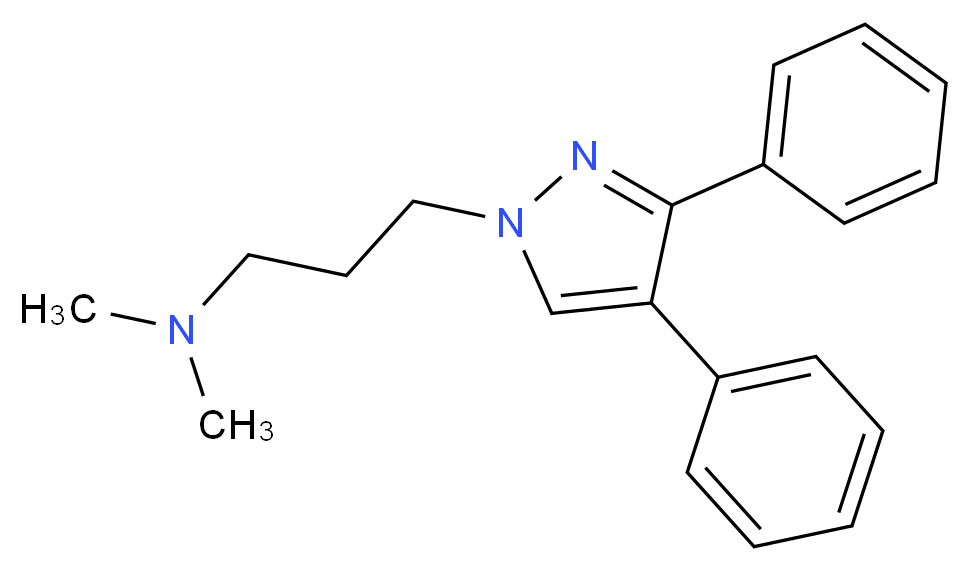 80410-36-2 分子结构