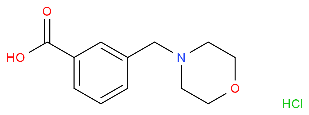 137605-80-2 分子结构