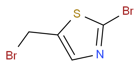 131748-91-9 分子结构