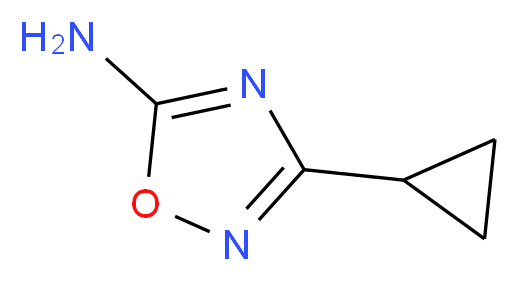 302842-68-8 分子结构