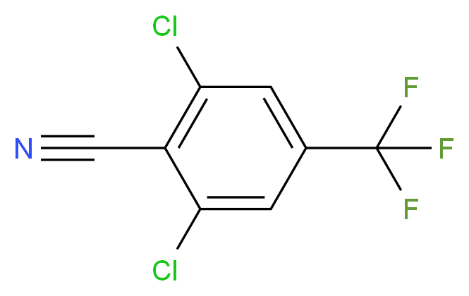 157021-61-9 分子结构