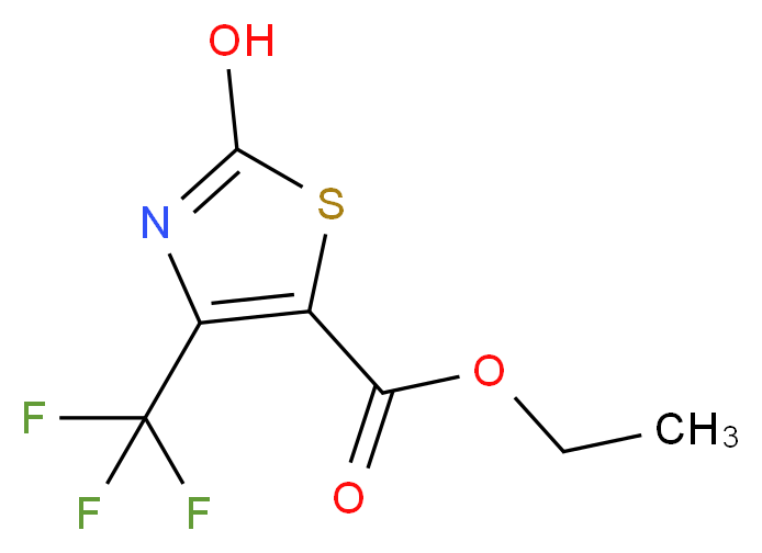 72850-53-4 分子结构