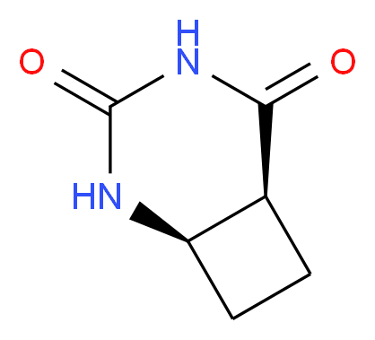 770746-47-9 分子结构
