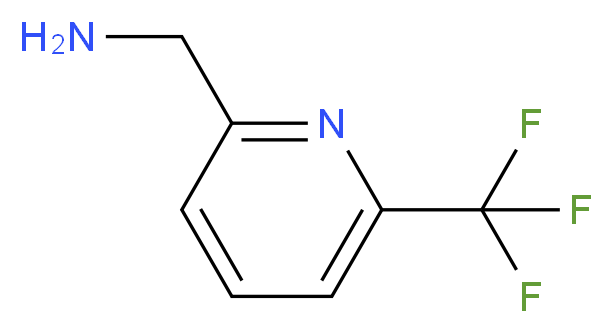 916211-40-0 分子结构