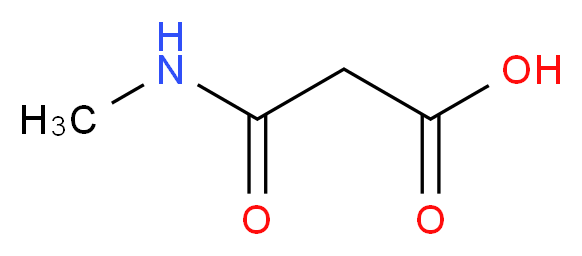 42105-98-6 分子结构