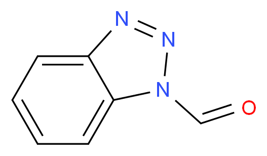 72773-04-7 分子结构