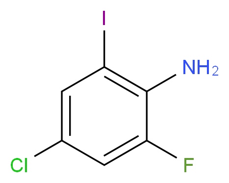 216393-67-8 分子结构