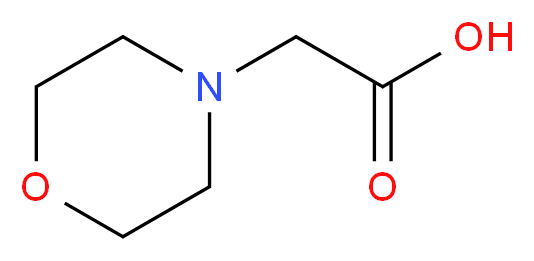 3235-69-6 分子结构