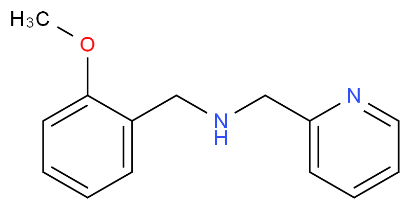 353779-31-4 分子结构