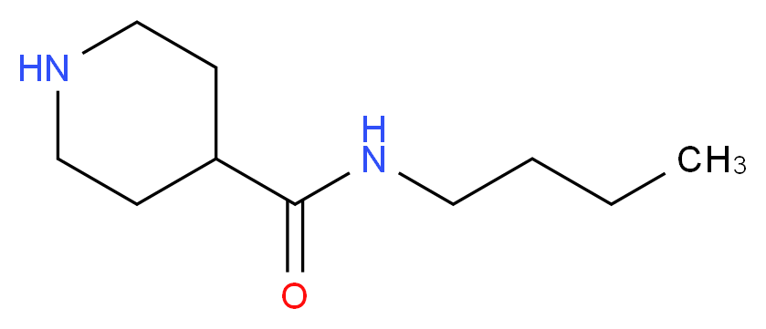 73415-55-1 分子结构