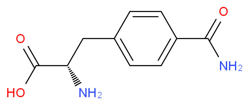 223593-04-2 分子结构