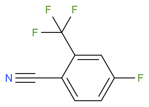 194853-86-6 分子结构