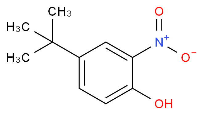 3279-07-0 分子结构