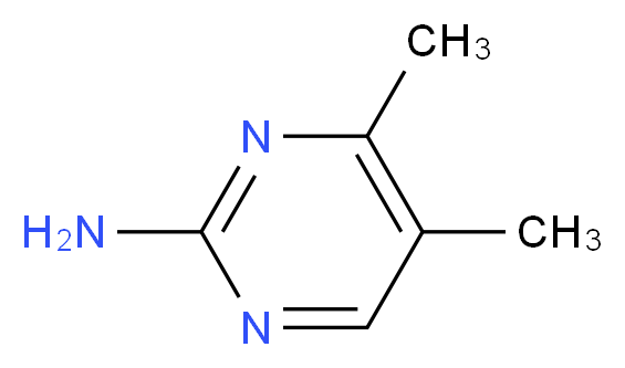 1193-74-4 分子结构