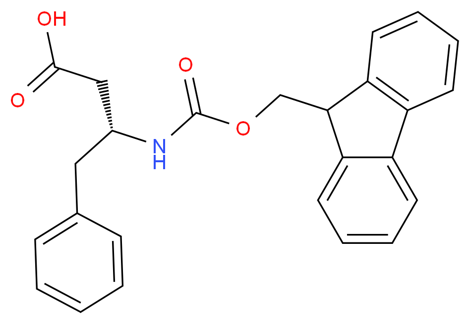 209252-16-4 分子结构