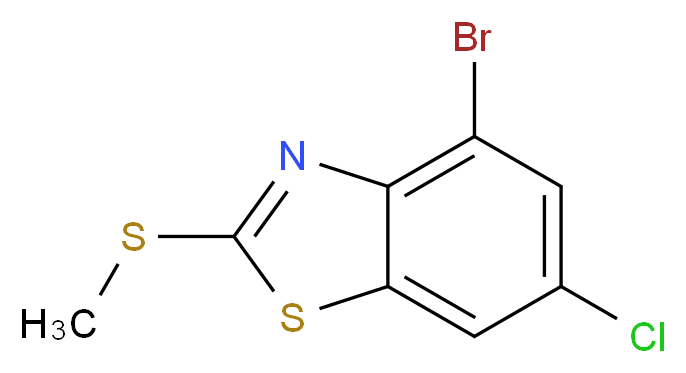 1226808-55-4 分子结构