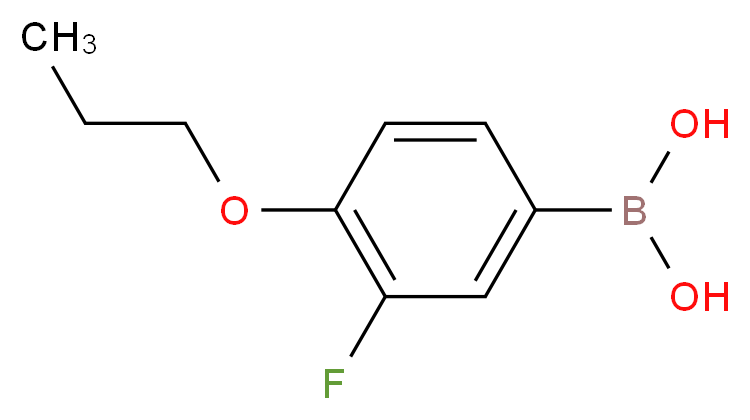 192376-68-4 分子结构