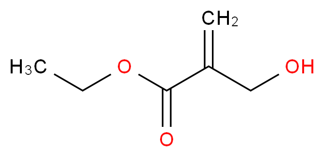 10029-04-6 分子结构