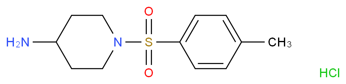 MFCD09455693 分子结构
