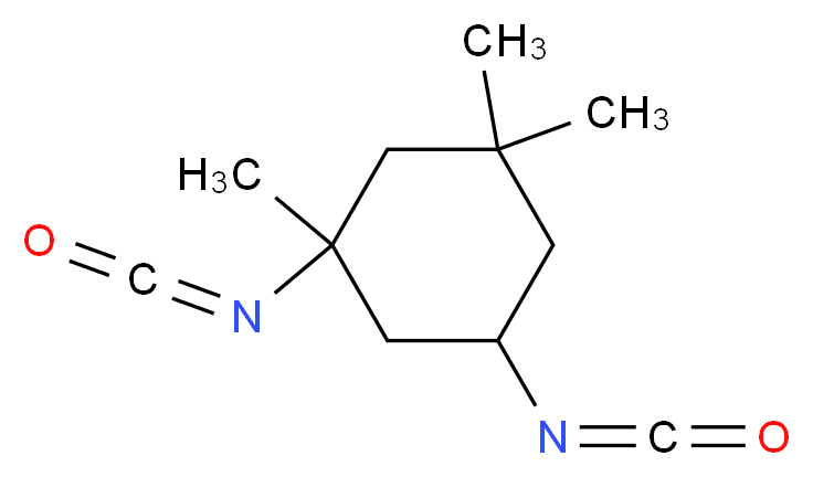 53880-05-0 分子结构
