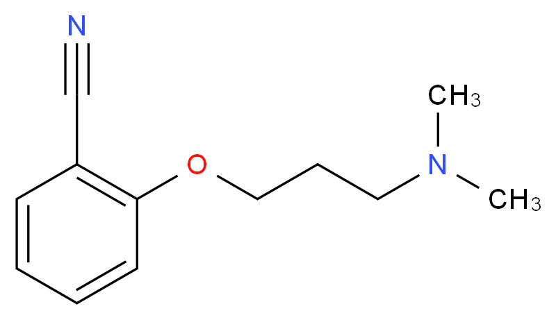 910037-05-7 分子结构