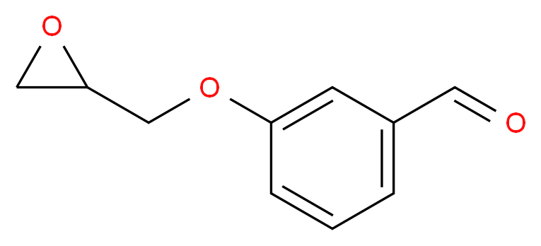 22590-64-3 分子结构