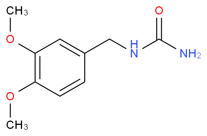 65609-19-0 分子结构