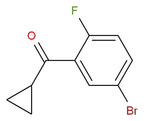 1222368-75-3 分子结构