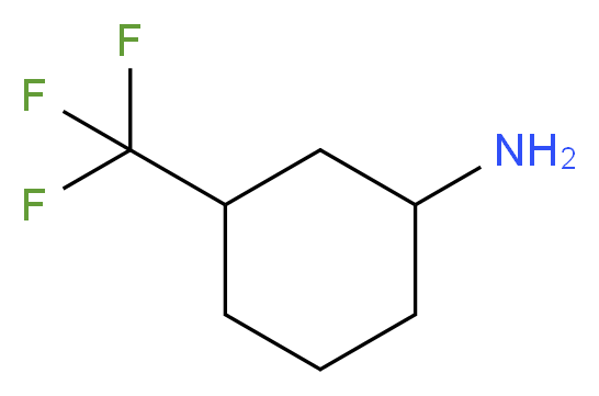 23566-61-2 分子结构