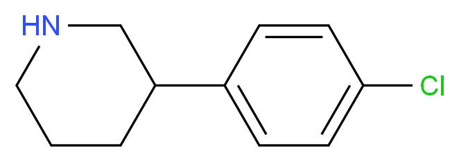 55989-13-4 分子结构