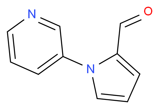 383136-42-3 分子结构