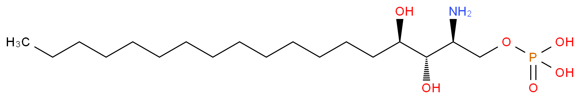 38597-28-3 分子结构