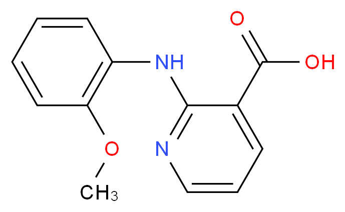 114501-02-9 分子结构
