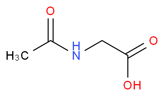 543-24-8 分子结构