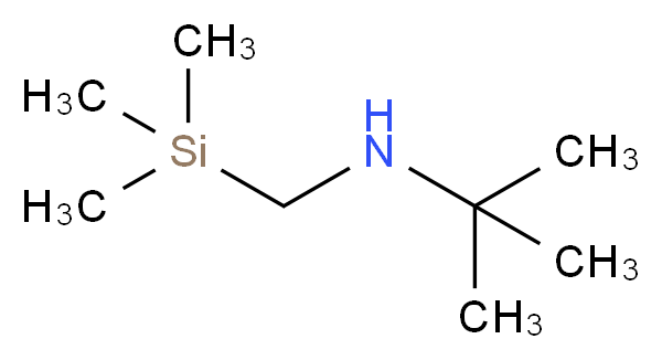 79250-80-9 分子结构