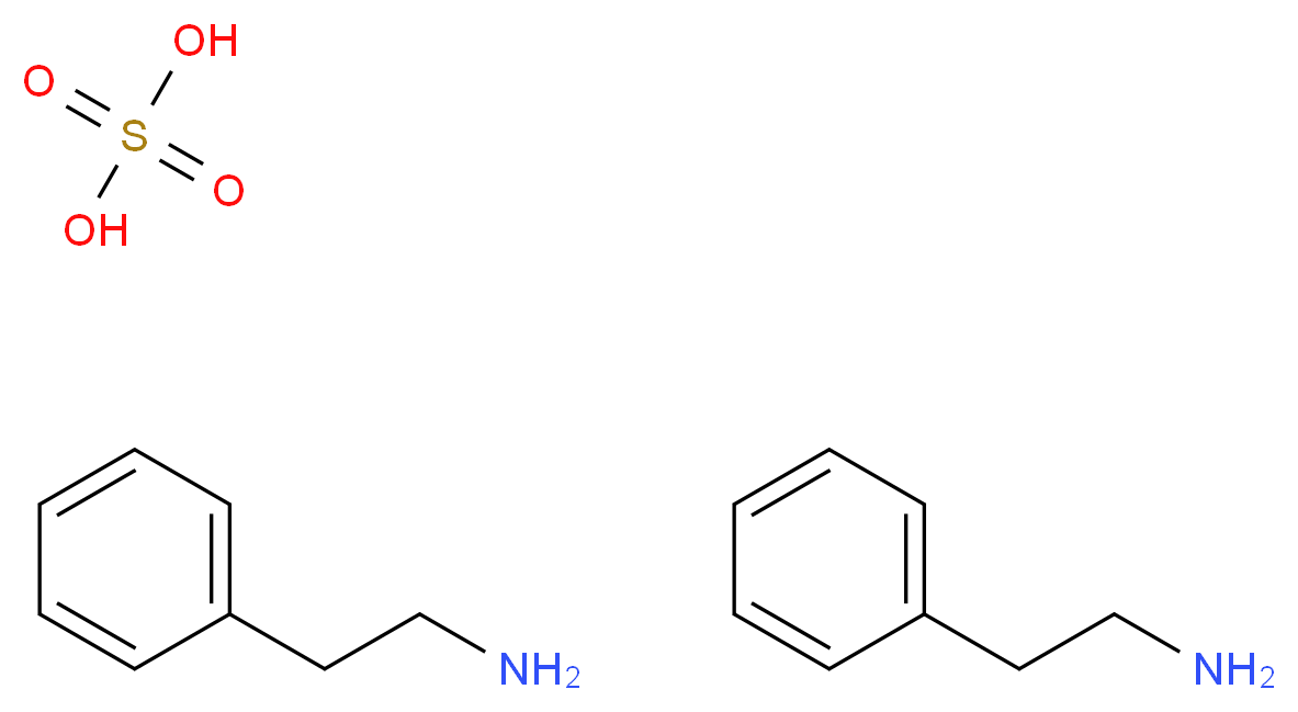 5471-08-9 分子结构