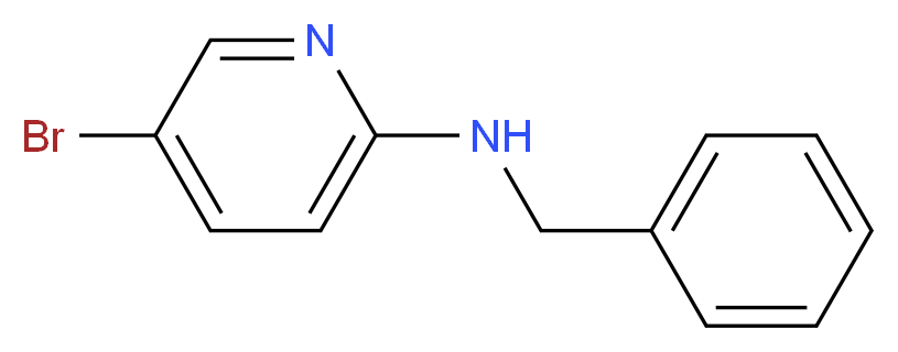 280116-83-8 分子结构