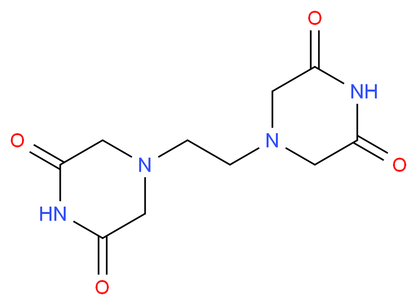 1506-47-4 分子结构