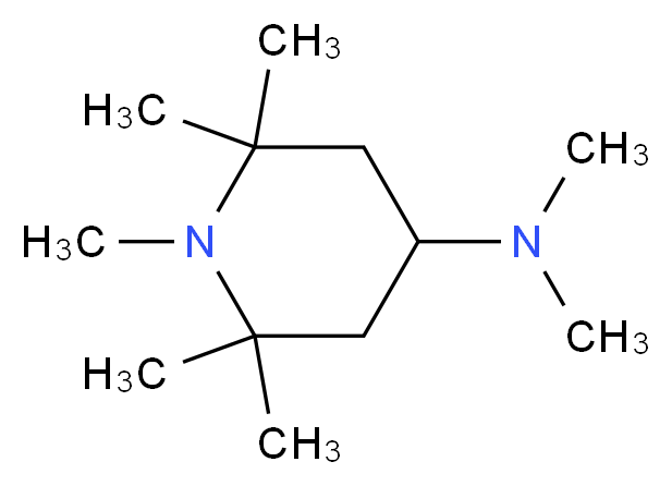 36177-86-3 分子结构